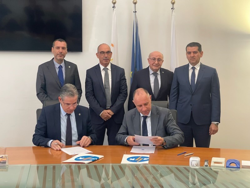 ΟΚΥπΥ ΑΗΚ 2.jpg